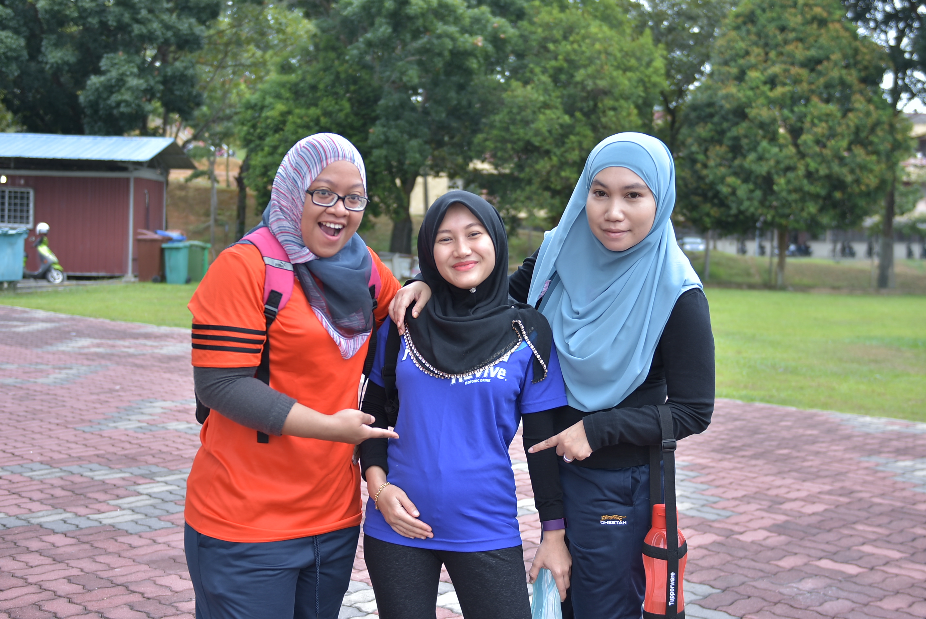 UKM 9338